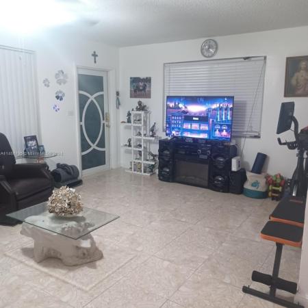 Miramar Tropical, 2831 Arcadia Dr, Miramar, Florida 33023, image 3