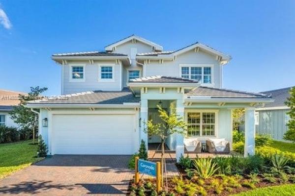 Arden, 19215 Rolling Acres Rd, Loxahatchee, Florida 33470, image 2