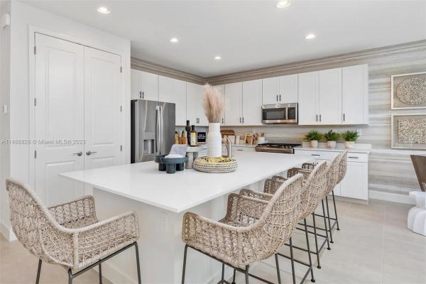 Arden, 19215 Rolling Acres Rd, Loxahatchee, Florida 33470, image 3