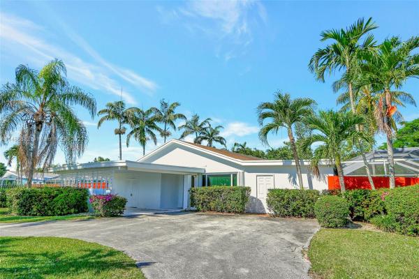 Coletown Acres, 10455 SW 112th St, Kendall, Florida 33176, image 1