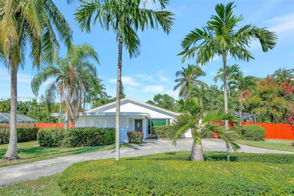 Coletown Acres, 10455 SW 112th St, Kendall, Florida 33176, image 3
