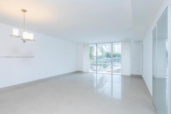 Intracoastal Point, 16531 NE 35 Ave #203, North Miami Beach, Florida 33160, image 3