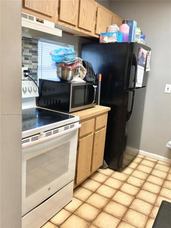 Miramar, Florida 33025, image 2