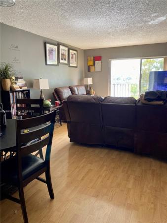 Miramar, Florida 33025, image 3
