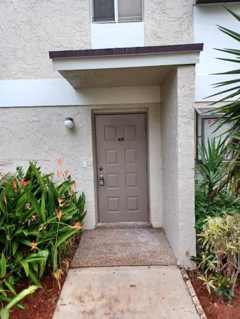 The Gardens North At Palm-Aire, 405 Gardens Dr #102, Pompano Beach, Florida 33069, image 1