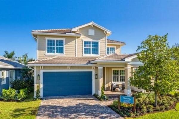 Arden, 19207 Rolling Acres Rd, Loxahatchee, Florida 33470, image 2