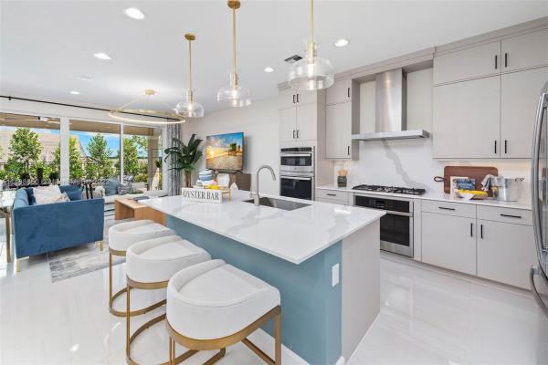 Arden, 19207 Rolling Acres Rd, Loxahatchee, Florida 33470, image 3