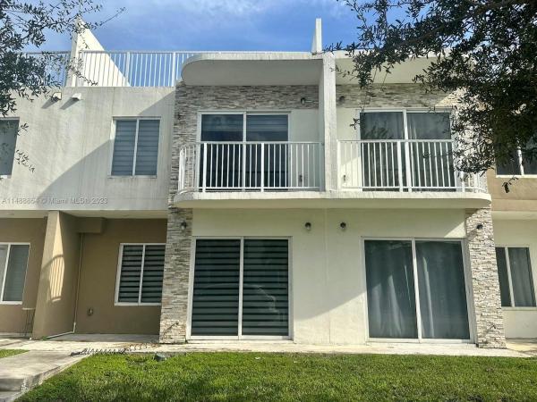 Paradise Gardens, 25948 SW 139th Path #25948, Kendall, Florida 33032, image 1