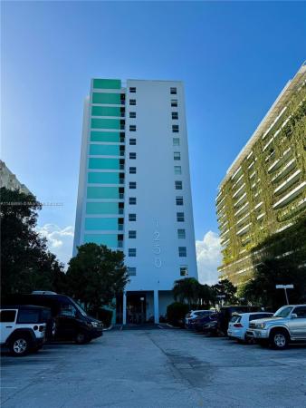 Bay Garden Manor, 1250 West Ave #11R, Miami Beach, Florida 33139, image 1