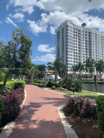 WaterGarden, Fort Lauderdale, Florida 33301, image 1