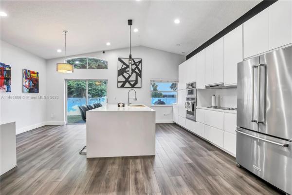 Estancia, 337 SW 195th Ave, Pembroke Pines, Florida 33029, image 1