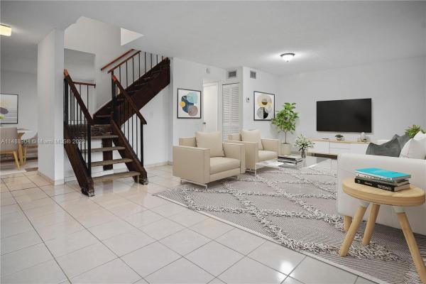 Snapper Village, 6703 SW 116th Ct #C, Kendall, Florida 33173, image 2