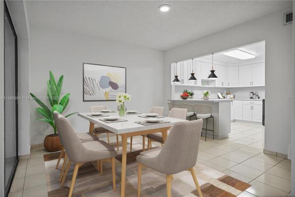 Snapper Village, 6703 SW 116th Ct #C, Kendall, Florida 33173, image 3