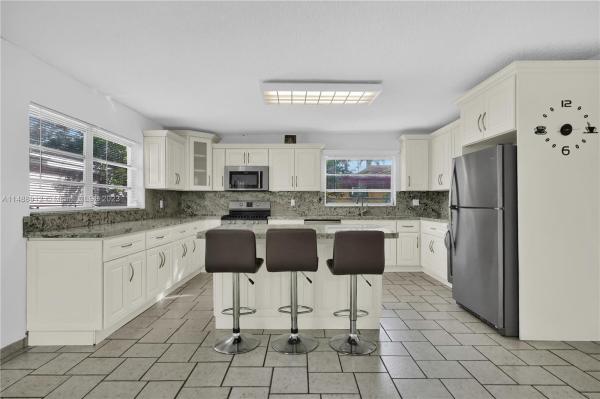 Don Homesites, 241 SW 52nd Ave, Miami, Florida 33134, image 1