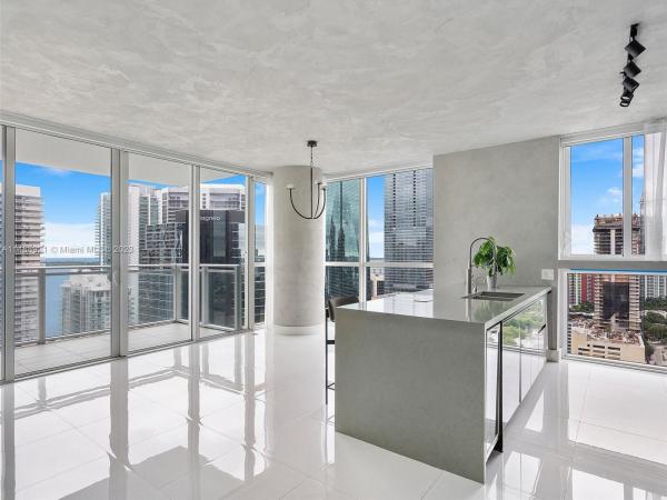 The Bond On Brickell, 1080 Brickell Ave #2900, Miami, Florida 33131, image 1