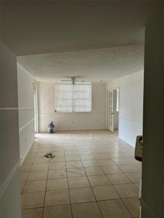 University Inn, 1280 S Alhambra Cir #1104, Coral Gables, Florida 33146, image 1