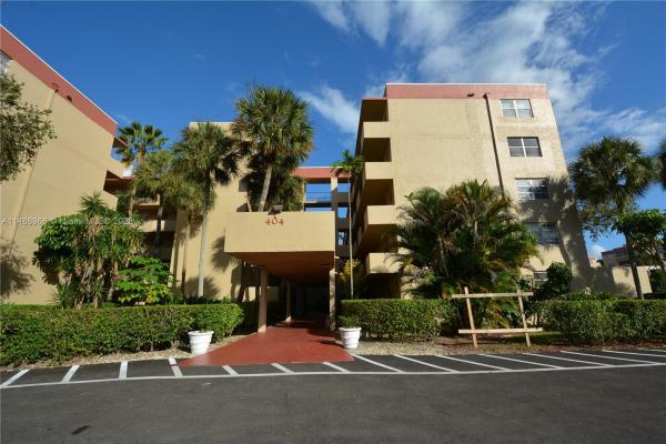 Polynesian Gardens, 404 NW 68th Ave #210, Plantation, Florida 33317, image 1