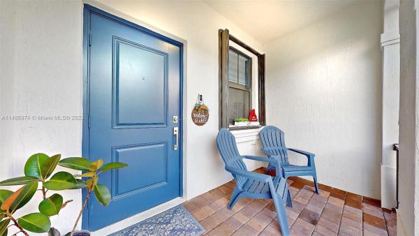 Corsica, 11921 SW 244th Ln, Kendall, Florida 33032, image 3