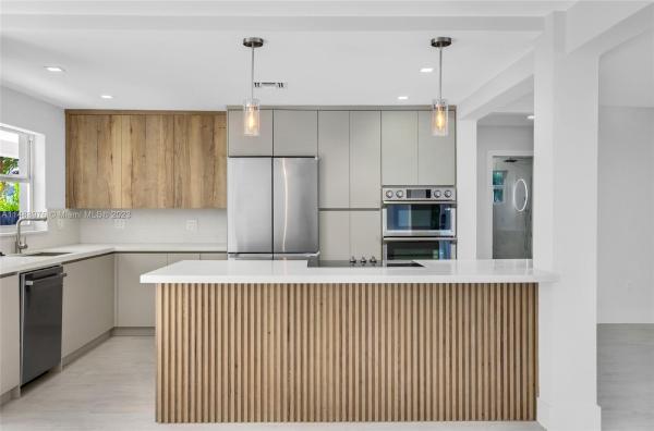 Miami Shores Residential, 565 NE 105th St, Miami Shores, Florida 33138, image 3