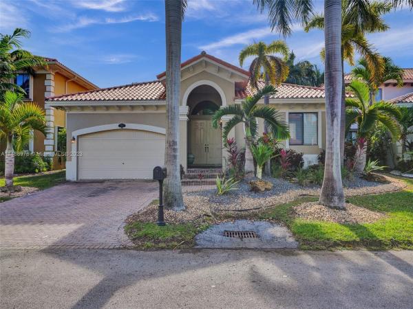 Cutler Cay, 7704 SW 193rd St, Cutler Bay, Florida 33157, image 2