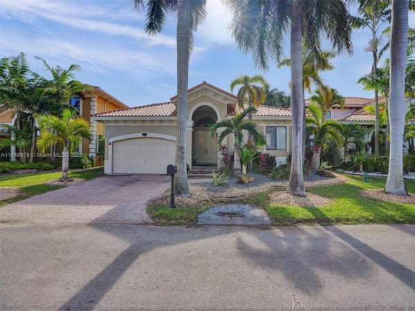 Cutler Cay, 7704 SW 193rd St, Cutler Bay, Florida 33157, image 3