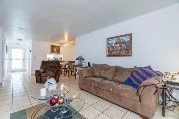 1519 Drexel, 1519 Drexel Ave #200, Miami Beach, Florida 33139, image 1
