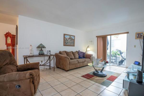 1519 Drexel, 1519 Drexel Ave #200, Miami Beach, Florida 33139, image 3