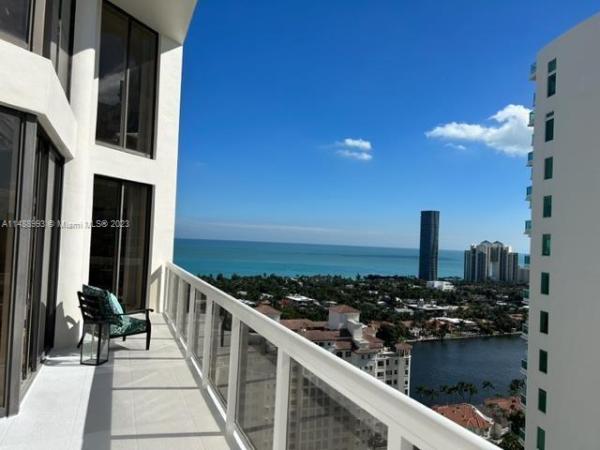The Landmark, 20185 E Country Club Dr #TS-4, Aventura, Florida 33180, image 1