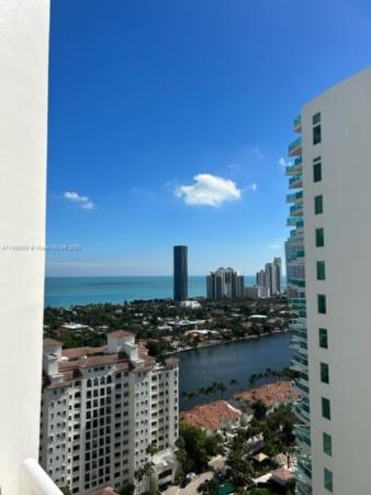 The Landmark, 20185 E Country Club Dr #TS-4, Aventura, Florida 33180, image 3