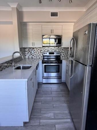 Douglas, 222 Sidonia Ave #9, Coral Gables, Florida 33134, image 1