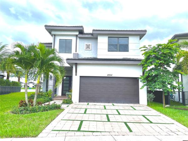 Satori, 8844 NW 160th Ter, Miami Lakes, Florida 33018, image 2