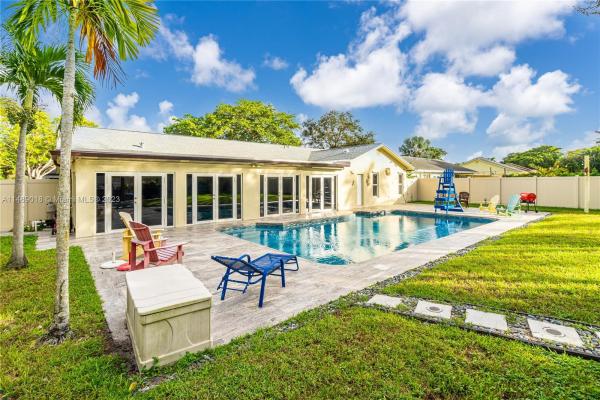 Timberlake, 5313 SW 87th Ave, Cooper City, Florida 33328, image 1