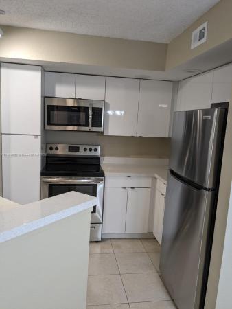 Ponte Verde At Palm Beach Lakes, 1401 Village Blvd #1112, West Palm Beach, Florida 33409, image 1