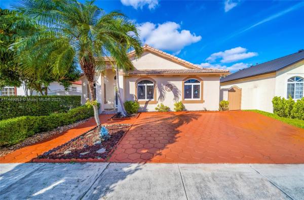 Tresor, 8925 NW 144th Ter, Miami Lakes, Florida 33018, image 3