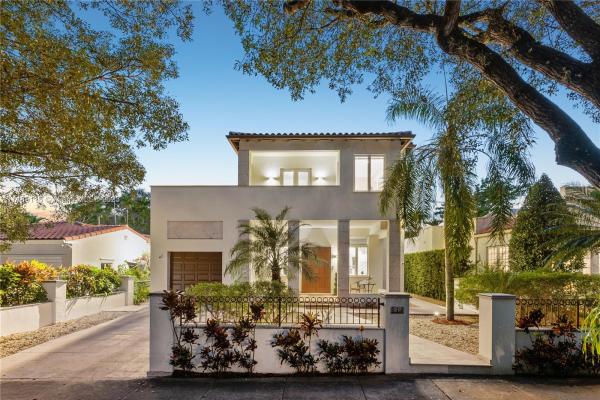Granada, 612 Alcazar Ave, Coral Gables, Florida 33134, image 2