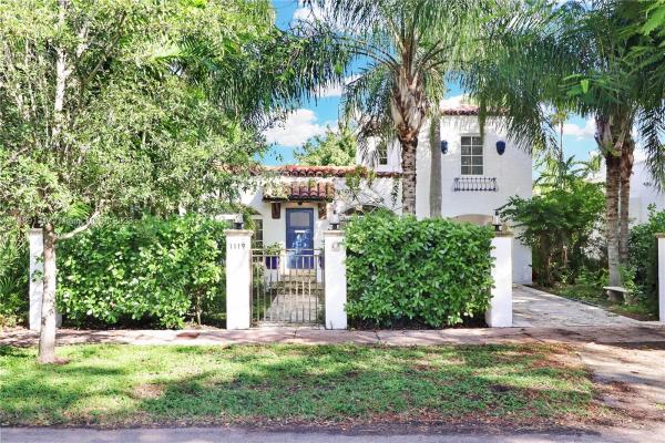 Granada, 1119 Lisbon St, Coral Gables, Florida 33134, image 2
