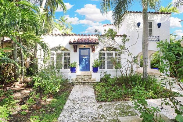 Granada, 1119 Lisbon St, Coral Gables, Florida 33134, image 3