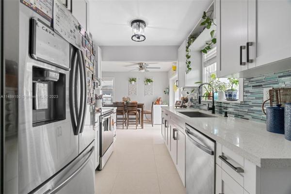 26313 SW 127th Pl, Unincorporated Dade County, Florida 33032, image 3
