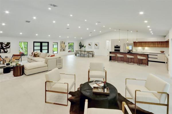 Old Cutler Villas West, 16923 SW 79th Ct, Palmetto Bay, Florida 33157, image 1
