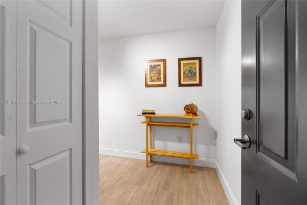 Nirvana, 750 NE 64th St #B114, Miami, Florida 33138, image 3