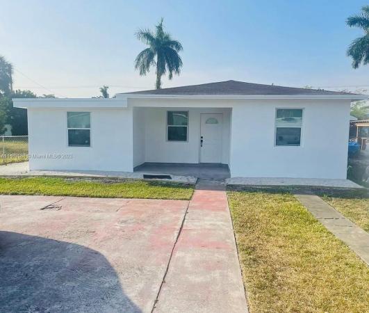 Broward Gardens, 4444 SW 52nd St, Dania Beach, Florida 33314, image 1