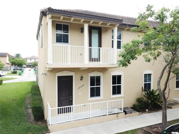 Summerville, 24643 SW 115th Ct 0, Princeton, Florida 33032, image 1