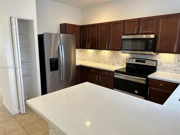 Summerville, 24643 SW 115th Ct 0, Princeton, Florida 33032, image 3