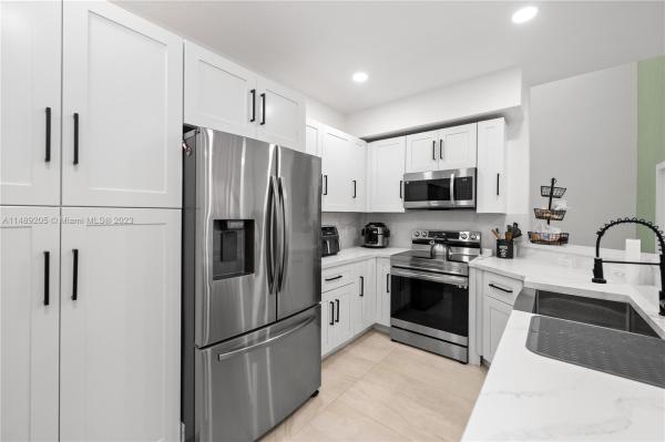 Sunny Isle At Nautica, 16956 SW 33rd Ct, Miramar, Florida 33027, image 3
