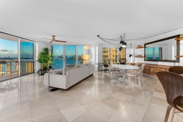 South Bay Club, 800 West Ave #746, Miami Beach, Florida 33139, image 3