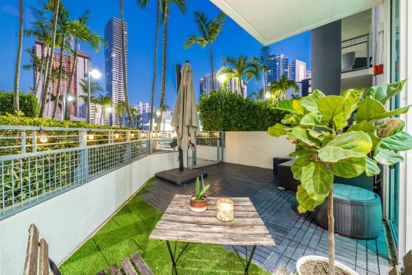 City 24, 350 NE 24th St #503, Miami, Florida 33137, image 1