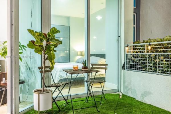 City 24, 350 NE 24th St #503, Miami, Florida 33137, image 2