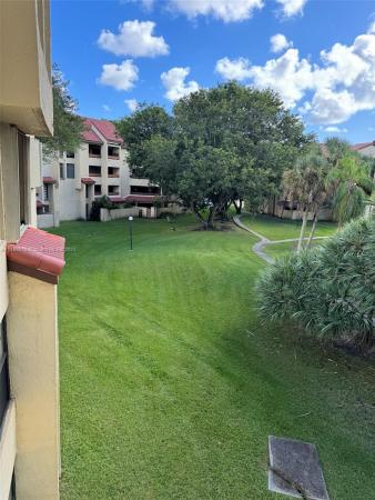 Kenland Bend North, 8820 SW 123rd Ct #L304, The Crossings, Florida 33186, image 1