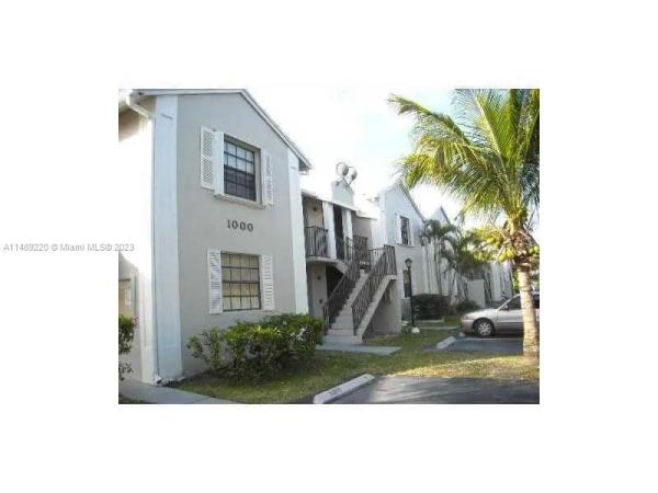 Lakeshore, 1000 Constitution Dr #1000F, Homestead, Florida 33034, image 1