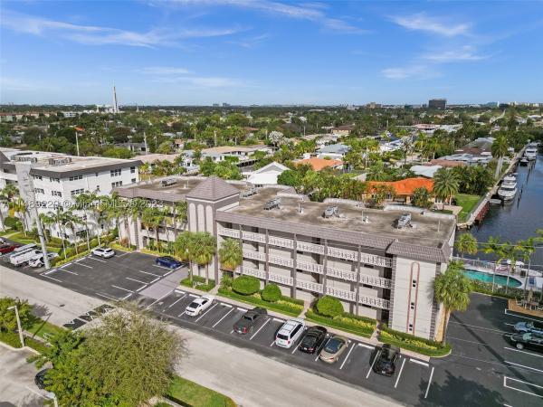 Heritage Landings, 3031 NE 51st St #103W, Fort Lauderdale, Florida 33308, image 3